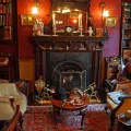 magazine Vip din Londra, buticuri, cumpărături în Harrods, Selfridges, știu în străinătate