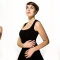 Absolvire, în clasa a 9-a remarcat în cazul în care, cum să-și petreacă, idei