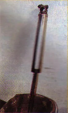 Fork ural, motociclete ural, Dnepr, bmw, motociclete (motociclete) ural Fork, motociclete Urali, Dnepr, bmw, reparații motociclete