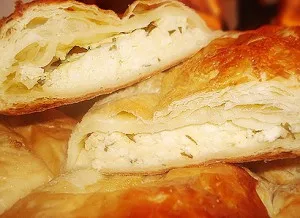 Coacere puff puff aluat retete delicioase care ajuta la selectarea și pregătirea (panificație) Coacere puff puff aluat retete delicioase care ajuta la selectarea și prepararea