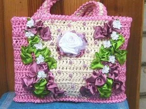 benzi de broderie