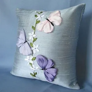 benzi de broderie