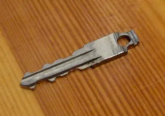 cheie briceag cu propriile sale mâini, meserii pentru automobile (cheie) cheie briceag cu propriile sale mâini, meserii pentru automobile