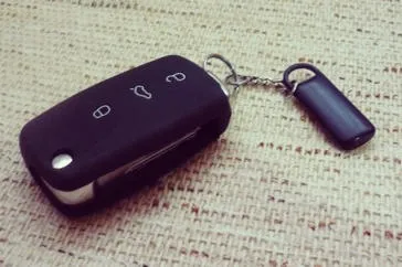 cheie briceag cu propriile sale mâini, meserii pentru automobile (cheie) cheie briceag cu propriile sale mâini, meserii pentru automobile