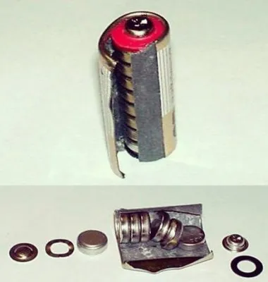 cheie briceag cu propriile sale mâini, meserii pentru automobile (cheie) cheie briceag cu propriile sale mâini, meserii pentru automobile