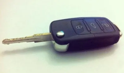 cheie briceag cu propriile sale mâini, meserii pentru automobile (cheie) cheie briceag cu propriile sale mâini, meserii pentru automobile
