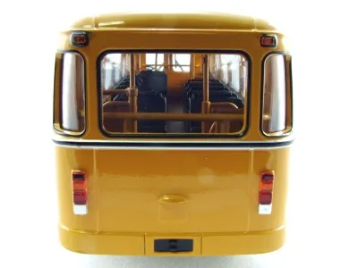 plimbari pe care cu autobuzul (mister), un 4brain blog (în care direcția plimbări cu autobuzul) plimbari pe care cu autobuzul (mister), un 4brain blog-