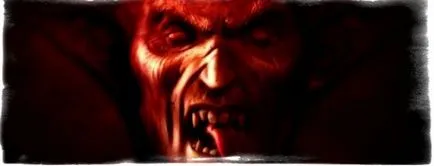 demon apel