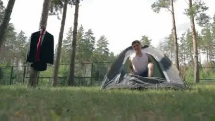 prețul de mireasa la fel ca în filmul - Prizonierul din Caucaz (rochii) prețul miresei în film - Prizonierul din Caucaz