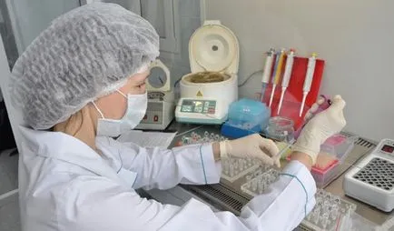 encefalită virală, cauze cerebrale, consecinte (encefalită) encefalită virală, cauze cerebrale, consecințe