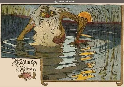 imagini de apă