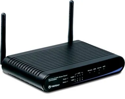 Opriți Internetul în sine - ce să facă (on-line) Opriți Internetul în sine - ce să facă