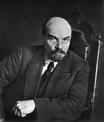 Vladimir Ilyich Lenin pe scurt - un rezumat al istoriei lumii antice, Evul Mediu, și noul (complet) Vladimir Ilyich Lenin pe scurt - un rezumat al istoriei lumii antice, Evul Mediu, și noi