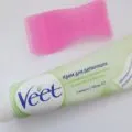 Benzi de ceară instrucțiuni „Vit“ pentru utilizare