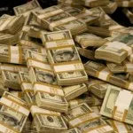 Orient Express Bank numerar de împrumut - aplicatie on-line, fără referințe și garanți, cum de a decora