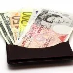 Orient Express Bank numerar de împrumut - aplicatie on-line, fără referințe și garanți, cum de a decora