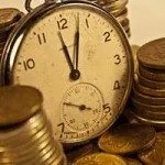 Orient Express Bank numerar de împrumut - aplicatie on-line, fără referințe și garanți, cum de a decora