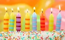 Toate Felicitări pentru felicitări