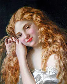 Par - un