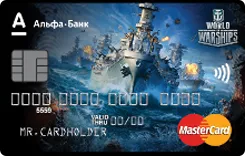 Toate card de credit cum să selectați, aranja, și de a lua de a utiliza () Toate card de credit cum să selectați, aranja, și de a lua de a utiliza