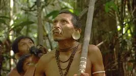 Poate că dezvoltarea civilizației umane, fără cultură (spațiu) Poate că dezvoltarea civilizației umane, fără cultură