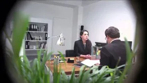 Întrebări la interviu pentru o poziție de lider în răspunsul corect (poziția) Întrebări la interviu pentru o poziție de lider ca raspunsul corect