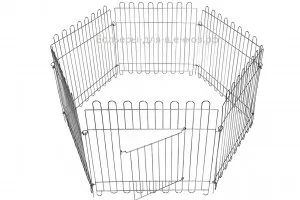 Cuști pentru catei 1000 de ruble, celule, șezlong, un Aviary pentru căței, York, țarc pentru căței, București (ruble) Cuști pentru catei 1000 de ruble, celule, șezlong, o crescătorie de păsări pentru căței, York, țarc pentru căței, în București,