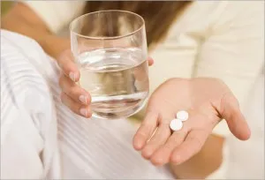Tratamentul bolilor inflamatorii intestinale cu antibiotice
