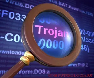 Opera a nu se deschide file - totul despre calculatoare