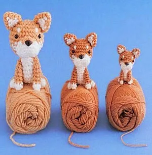 jucării de tricotat croșetat amigurumi, cum să tricot meserii moale cu mâinile lor pe schemele și fotografii (pisică) jucării de tricotat croșetat amigurumi, cum să tricot meserii moale cu mâinile lor cu privire la sistemele și fotografii