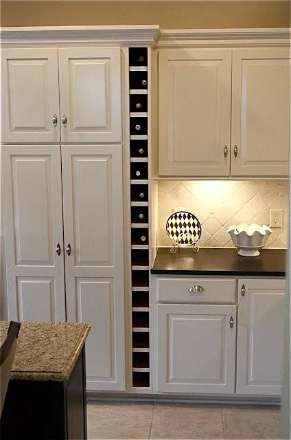 bucătării realizate imagini și exemple de proiectare (bucatarii mobilier) Built-in fotografie bucătărie și exemple de design
