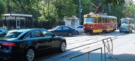 permisiunea temporară pentru dreptul de gestionare a TC (permisul de conducere temporar), o licență provizorie (temporară) permisiunea temporară pentru dreptul de gestionare a TC (permisul de conducere temporar), o licență provizorie
