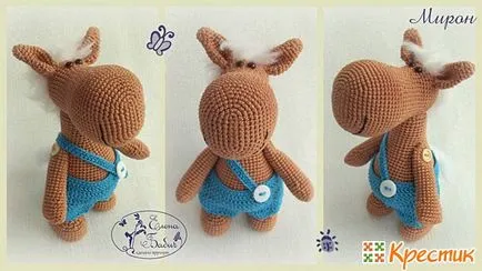 Totul despre amigurumi pentru caracteristici de masterat începători, materiale, elementele de bază de tricotat