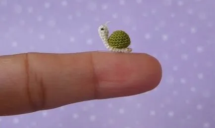 Totul despre amigurumi pentru caracteristici de masterat începători, materiale, elementele de bază de tricotat
