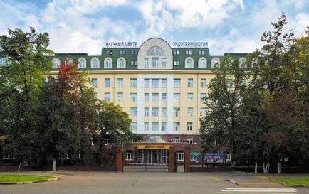 Primele imagini și detalii cu privire la fiica cea mare a lui Putin