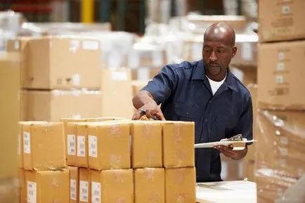 Adevărul despre modul de urmărire a mărfurilor pe eBay (element urmări eBay) Adevărul despre modul de urmărire a mărfurilor pe eBay