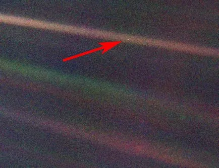 Voyager „este cel mai rapid nava spatiala din univers - și explorare spațială spațiu știri pe