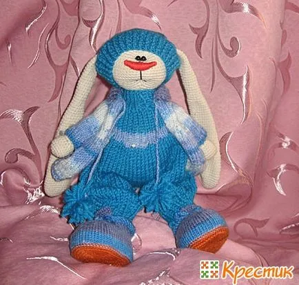Totul despre amigurumi pentru caracteristici de masterat începători, materiale, elementele de bază de tricotat