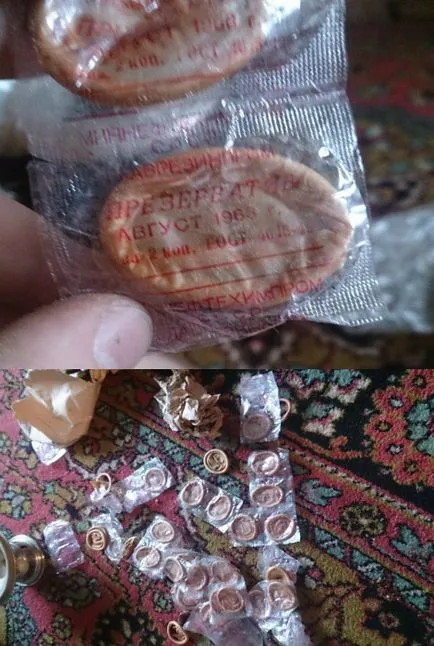 Ferma are 17 lucruri utile pe care proprietarii nu sunt utilizate conform destinației sale (utilizare) Ferma are 17 lucruri utile pe care proprietarii folosite în mod abuziv