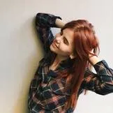 Henna pe parul decolorat - este posibil pentru a picta decolorat henna păr