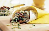 Pierde în greutate în mod corect - regat ciuperci (stridie recomandat tulburări metabolice) Pierde în greutate în mod corect - regat ciuperci