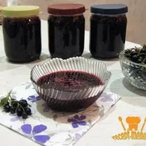 dovlecei, crocantă conserve pentru iarna