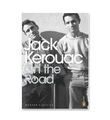 Hobo Scurt istoric al subculturii vagabonzilor, beatniks inspirat și alți scriitori americani