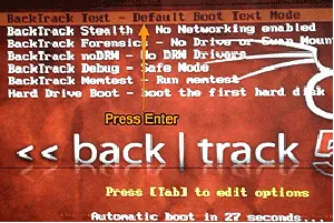 Hacking rețea Wi-Fi wpa folosind Reaver