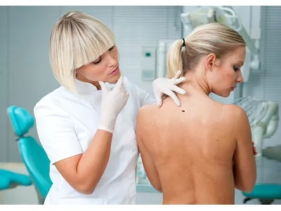 Hirurgiya- Centrul Medical 