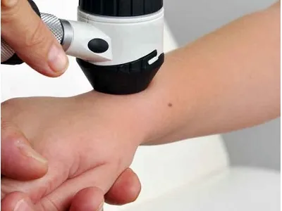 Hirurgiya- Centrul Medical 