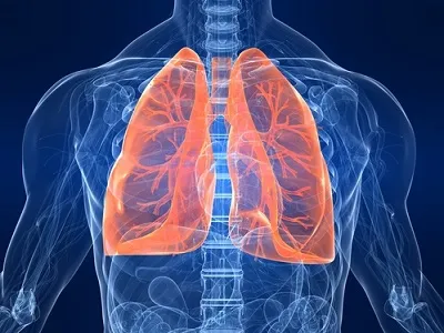 Hirurgiya- Centrul Medical 