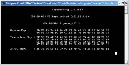 hacking wpa