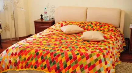 Vreau să fac decoratiuni pentru casa cu propriile sale mâini pentru a începe