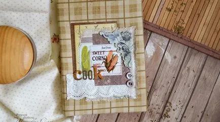 Vreau să fac decoratiuni pentru casa cu propriile sale mâini pentru a începe